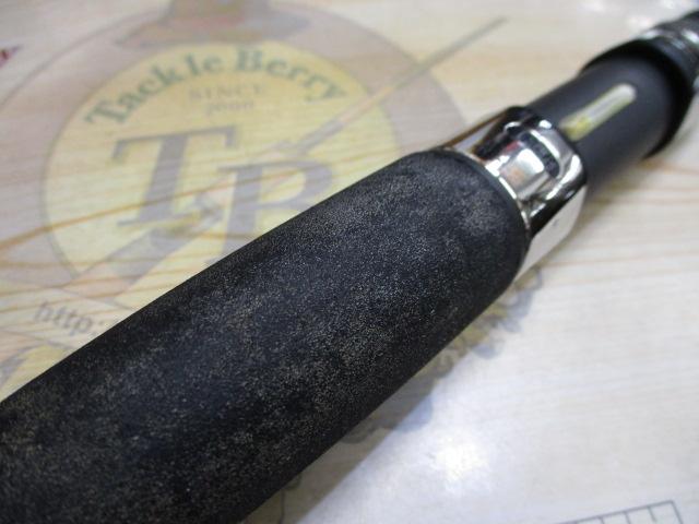 リーディング-X サソイ 100-150