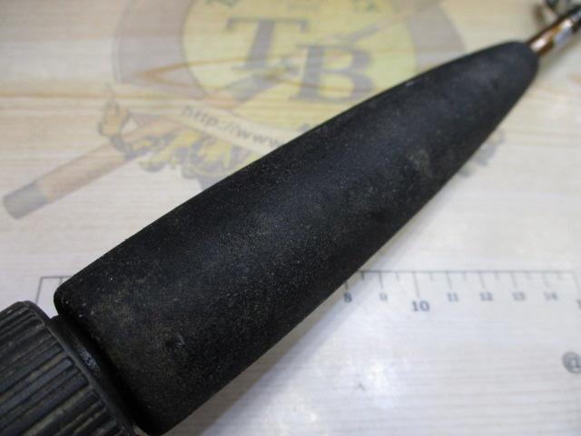 リーディング-X サソイ 100-150