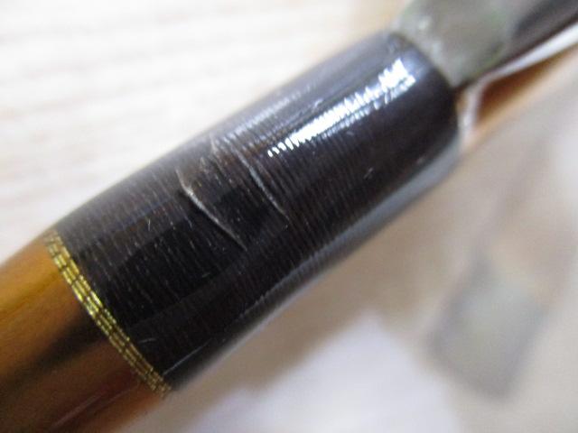 リーディング-X サソイ 100-150