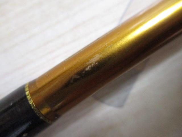 リーディング-X サソイ 100-150