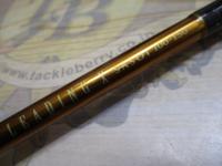 リーディング-X サソイ 100-150