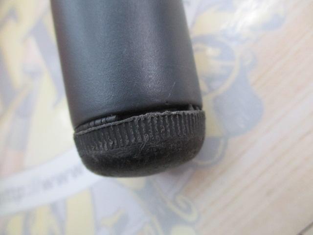 エアロスピン(振出) 30-390