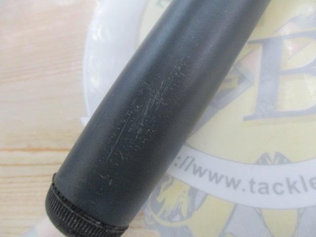 エアロスピン(振出) 30-390