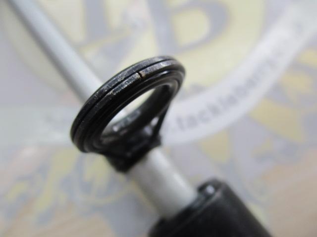 エアロスピン(振出) 30-390