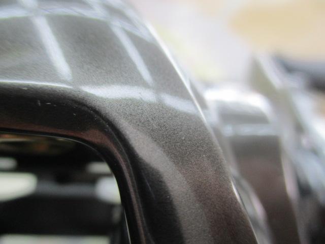 23メタニウム 100XG