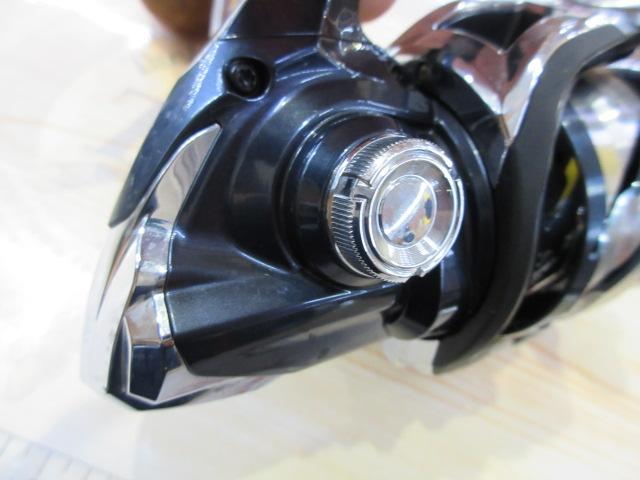 21ツインパワーSW 6000XG