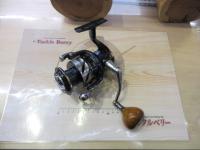 21ツインパワーSW 6000XG