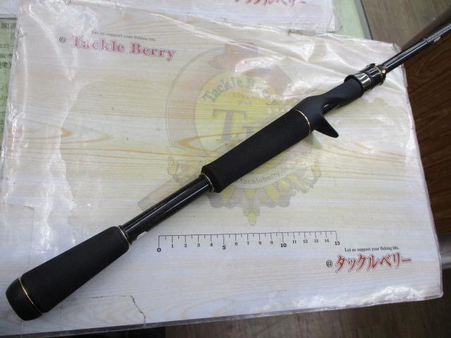 グラディエーターアンチ GA-610MC ジョーカー