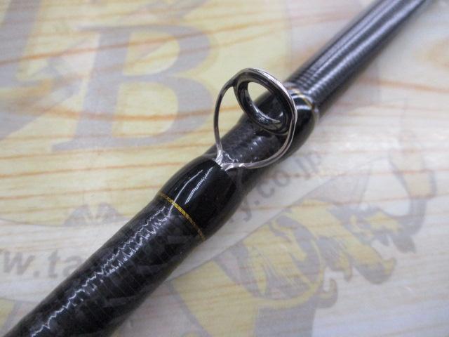 グラディエーターアンチ GA-610MC ジョーカー