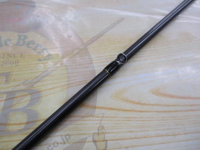 グラディエーターアンチ GA-610MC ジョーカー