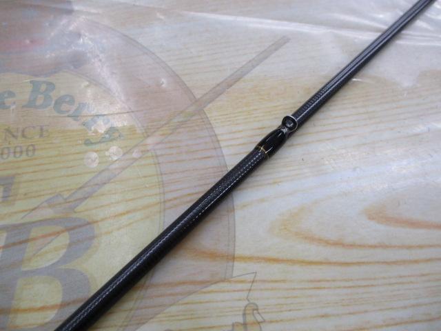 グラディエーターアンチ GA-610MC ジョーカー