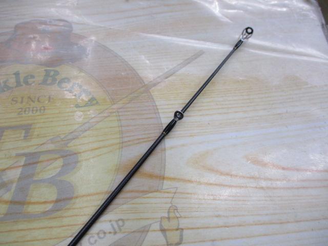 グラディエーターアンチ GA-610MC ジョーカー