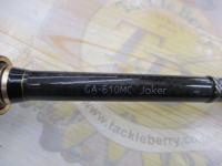 グラディエーターアンチ GA-610MC ジョーカー