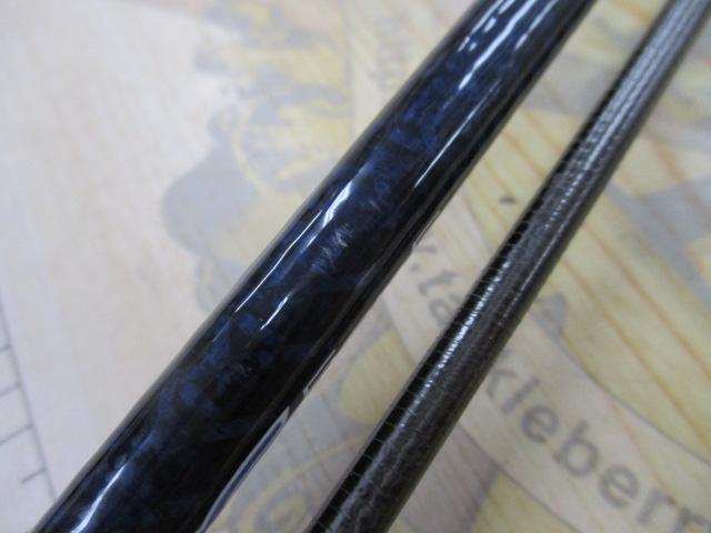 レガシーSC アラバンサ 80M