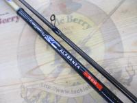 レガシーSC アラバンサ 80M