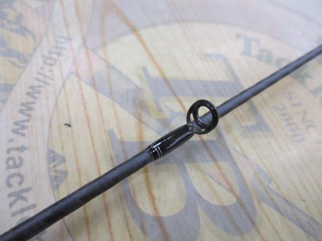 21ムーンショット S96M