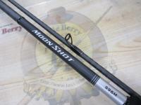 21ムーンショット S96M