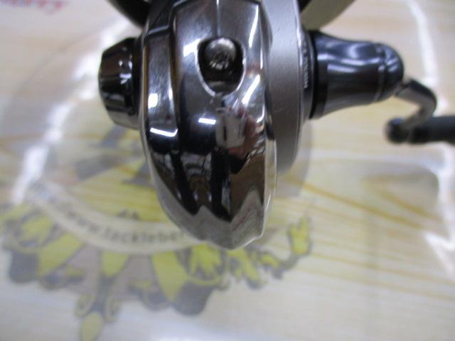 25カルディア LT3000S-CXH