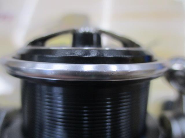 25カルディア LT3000S-CXH