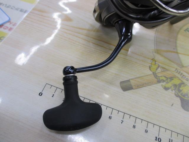 25カルディア LT3000S-CXH