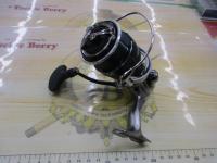 25カルディア LT3000S-CXH