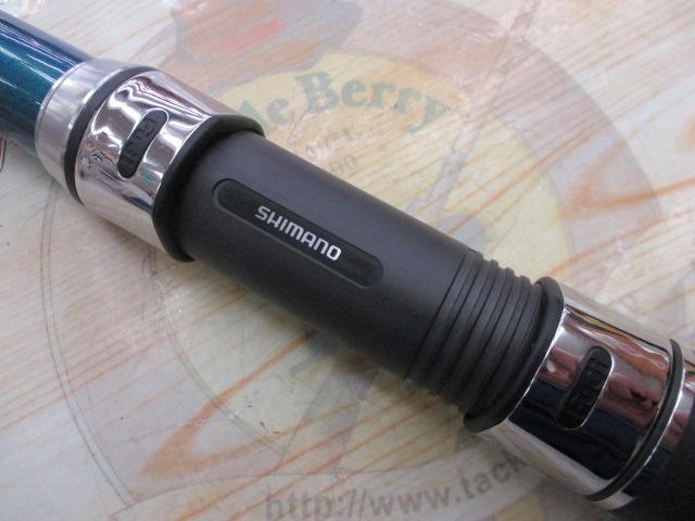 23サーフランダー 405CX-T