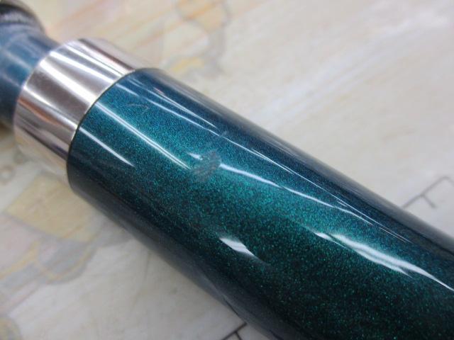 23サーフランダー 405CX-T