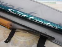 23サーフランダー 405CX-T