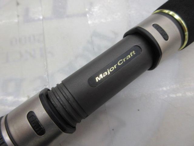 ジャイアントキリング GKC-74Buri