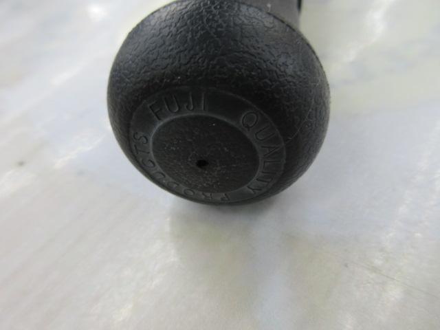 ジャイアントキリング GKC-74Buri