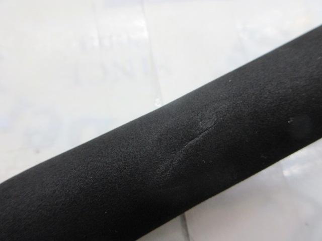 ジャイアントキリング GKC-74Buri