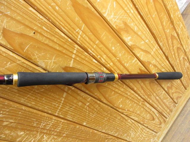 オーバーゼアAIR 911M/MH