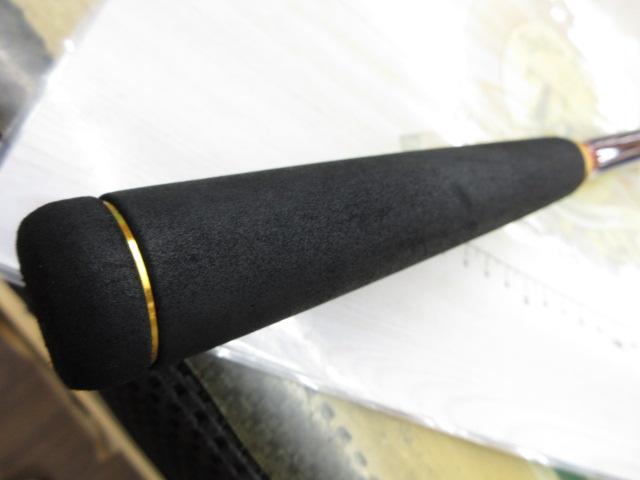 オーバーゼアAIR 911M/MH