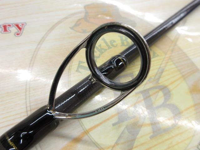 オーバーゼアAIR 911M/MH