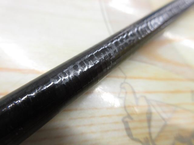 オーバーゼアAIR 911M/MH