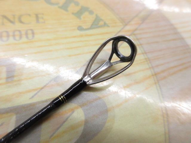 オーバーゼアAIR 911M/MH