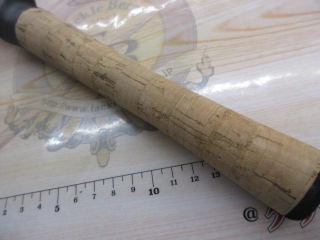 ホーネット HC-601L