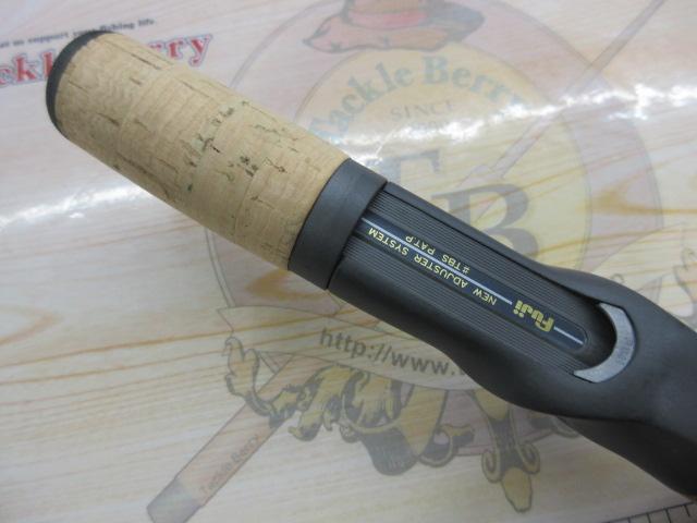 ホーネット HC-601L