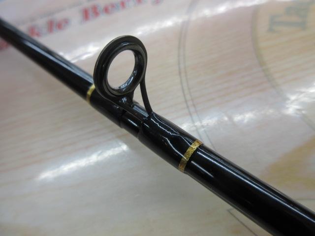 ホーネット HC-601L