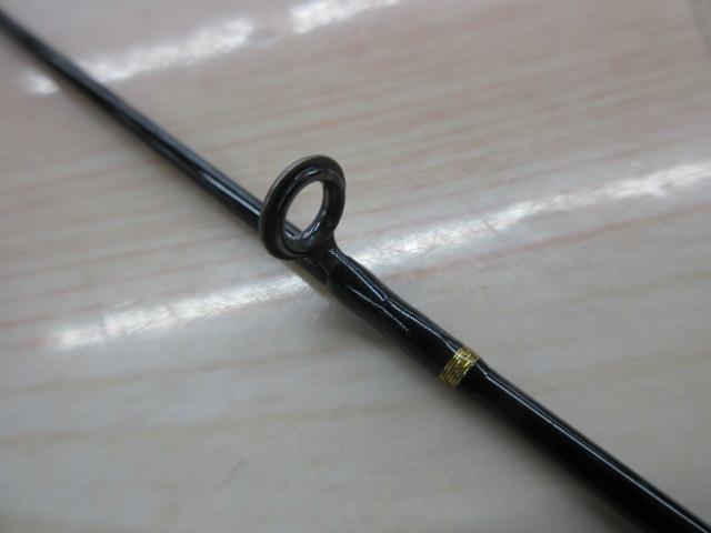 ホーネット HC-601L