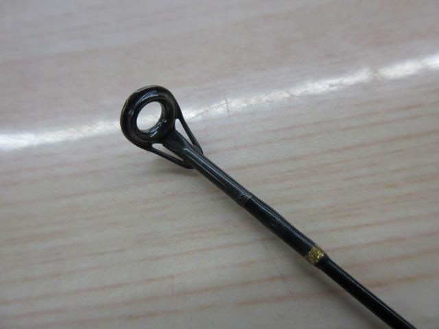 ホーネット HC-601L