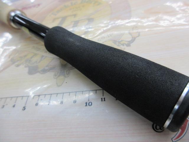 17エクスプライド 1610MHSB-2