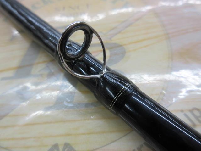 17エクスプライド 1610MHSB-2