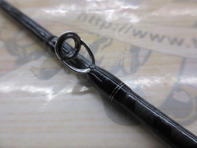 17エクスプライド 1610MHSB-2