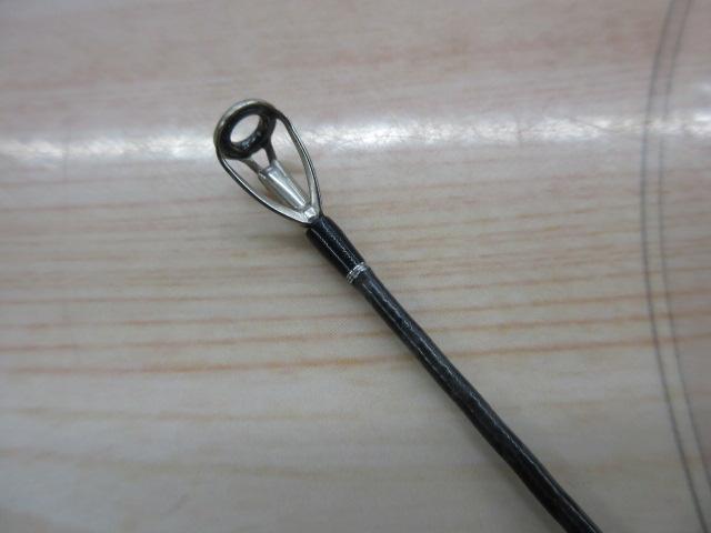 17エクスプライド 1610MHSB-2