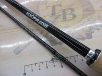 17エクスプライド 1610MHSB-2