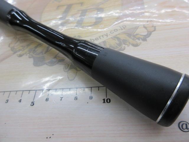 18ポイズンアドレナ 264UL-2