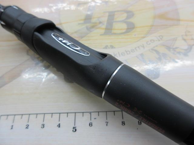 18ポイズンアドレナ 264UL-2