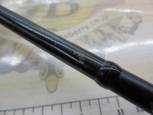 18ポイズンアドレナ 264UL-2