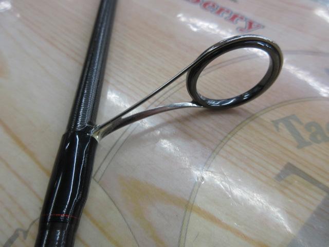 18ポイズンアドレナ 264UL-2